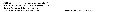 Russula sericella image