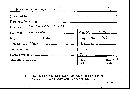 Polyporus ostreiformis image