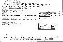 Annulohypoxylon michelianum image