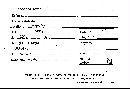 Polyporus grammocephalus image