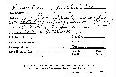 Royoporus spathulatus image