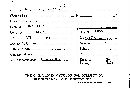 Polyporus crispellus image
