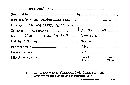 Ganoderma australe image