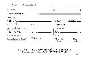 Inflatostereum glabrum image