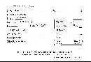 Geaster coronatus image