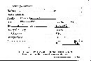 Phylloporia pectinata image