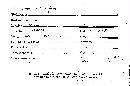 Ophiocordyceps gracilis image