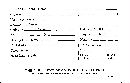 Russula ochroleuca image