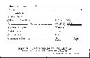 Russula consobrina image