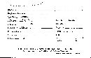 Cerrena sclerodepsis image