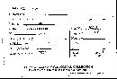 Schenella simplex image