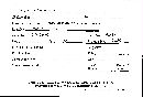 Ischnoderma benzoinum image