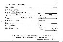 Lycoperdon cepaeforme image