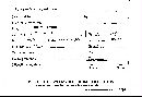 Lycoperdon cepaeforme image