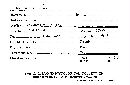Lentinus villosus image