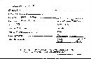 Cerrena sclerodepsis image
