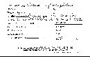 Polyporus grammocephalus image