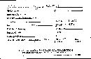 Testicularia cyperi image