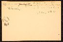 Cortinarius fumosifolius image
