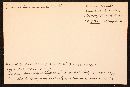 Cortinarius annulatus image