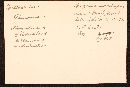 Cortinarius griseoviolaceus image