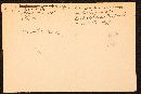 Cortinarius helvelloides image