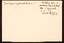 Cortinarius rubicundulus image
