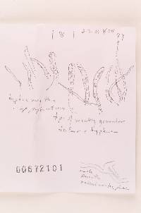 Russula sericeonitens image