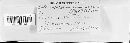 Colletotrichum graminicola image