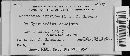 Image of Cryptocline cypripedii
