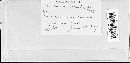 Cintractia caricis image