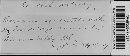 Image of Caeoma occidentale
