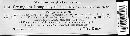 Image of Pezicula frangulae