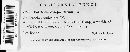 Entyloma compositarum image