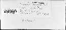 Image of Fusicladium
