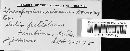 Gloeosporium niveum image