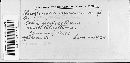 Gloeosporium niveum image