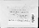 Image of Helminthosporium sorokinianum