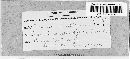 Image of Macrosporium asimini