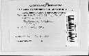Marssonina populi image