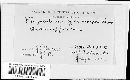 Physoderma zeae-maydis image