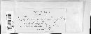 Image of Pleospora megalotheca