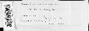Puccinia aristidae image