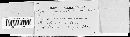 Puccinia caricina image