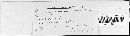 Puccinia caricina image