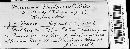 Puccinia dioicae image