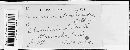 Puccinia eleocharidis image