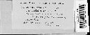 Puccinia graminis image