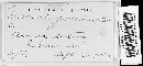 Puccinia graminis image
