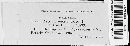Puccinia recondita image
